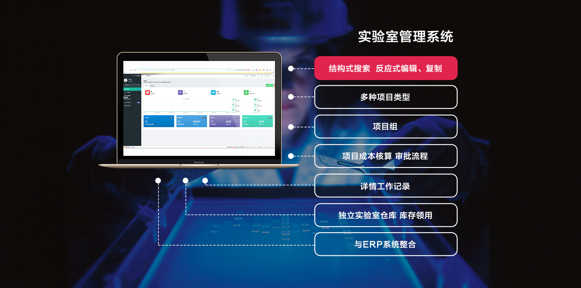 天津电扬数码科技有限公司