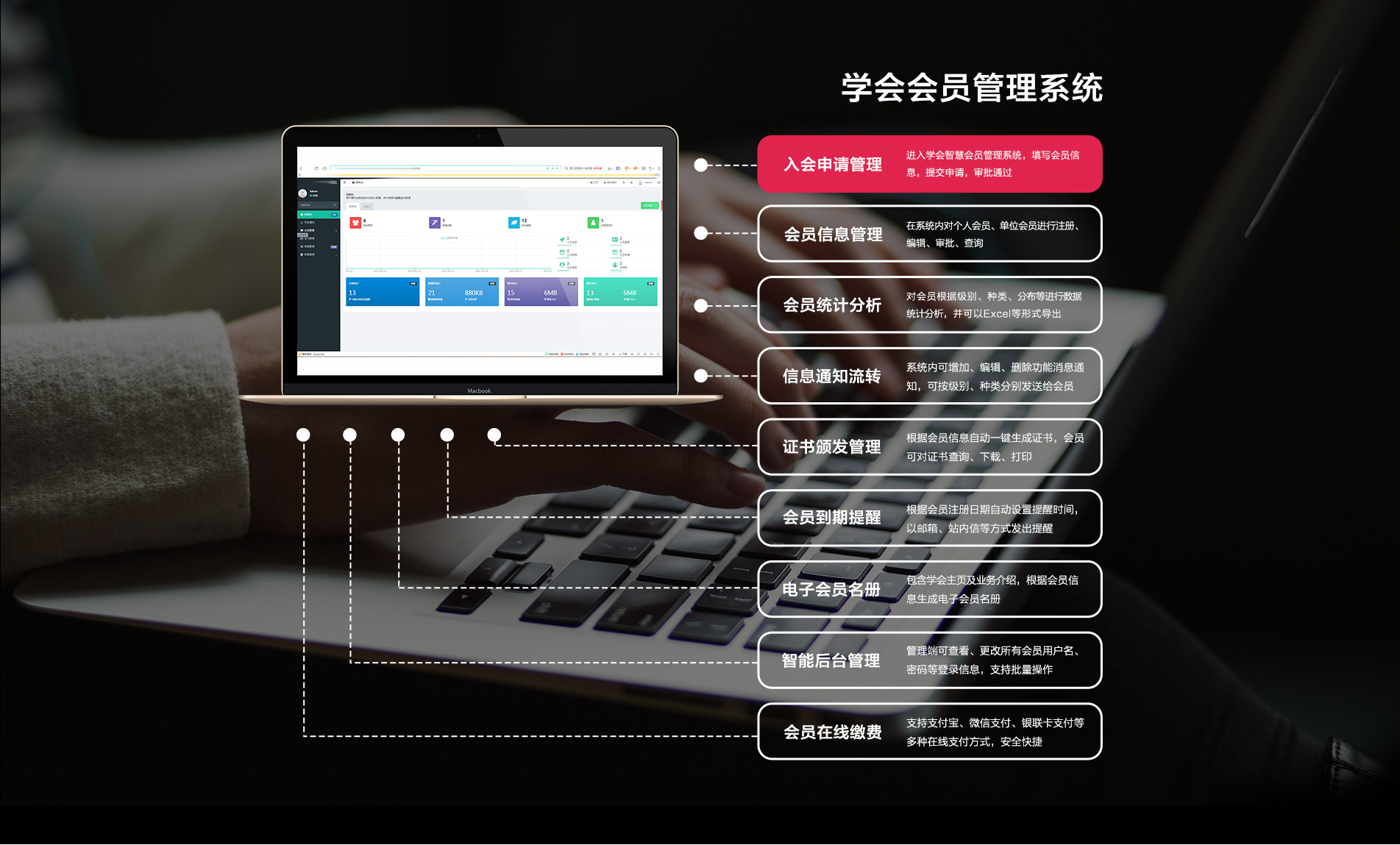 天津电扬数码科技有限公司